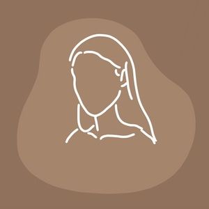 Meet your Posher, Siela